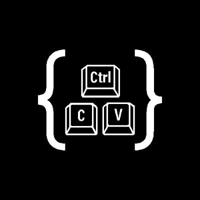 CodeWithEase's profile picture. 