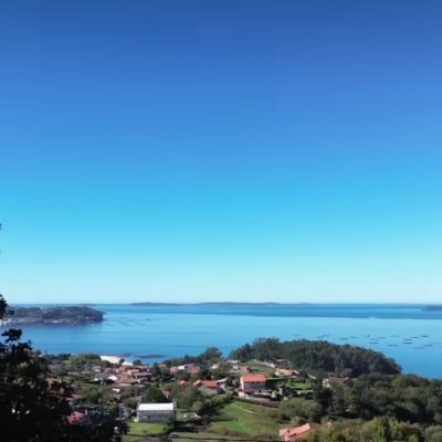 MauroPO31416's profile picture. $PATH