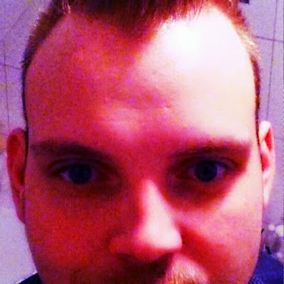 Unit_27's profile picture. 