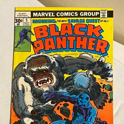 belitamra1999's profile picture. 