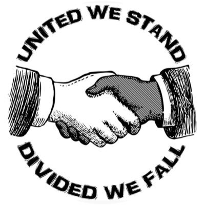 OVCMLKY's profile picture. Built to fight disinformation and propaganda with the facts from the direct source. Built to fight the information war, Est. January 23, 2021