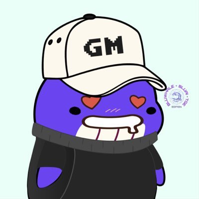 Jamo_Lannister's profile picture. 