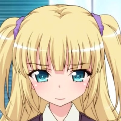 nun__nyang's profile picture. 