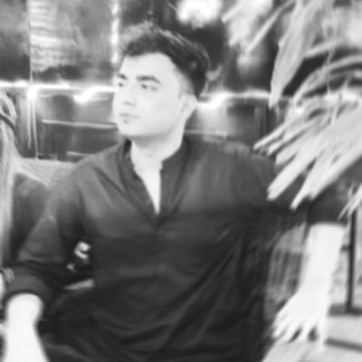 zaynulabydenn's profile picture. For The Change. 🇵🇰🇱🇾🇵🇸 #Progressive #HumanRights #ClimateChange #PPP #EqualRights