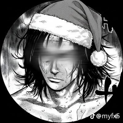 fwhxbeeb's profile picture. Habibi | ads/pr📥