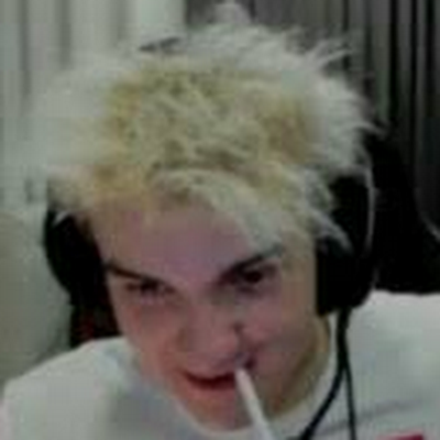 0fucvasgiven's profile picture. 