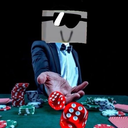 downbadfordod's profile picture. posting the die of death fandoms struggles at a medium pace || dms open for submissions || brought to you by @faydirectory