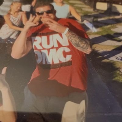 RyanHeth4's profile picture. Loyal Seattle Sports Fan!!
NW Sales & Marketing