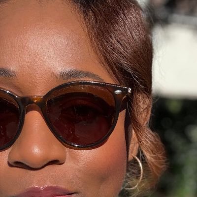 mellly_mel's profile picture. I'm just trying my best.