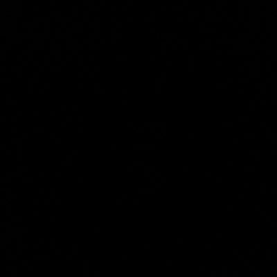 oluwanisolaaaa's profile picture. believing