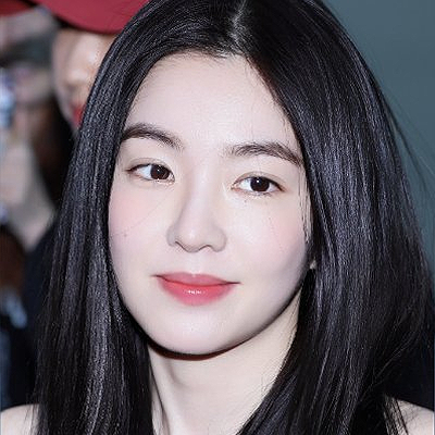 gomdoriseulgi's profile picture. 𖦹 Devota da Seulgi e da Irene!  ⠀⠀⠀⠀⠀⠀⠀⠀⠀⠀⠀⠀⠀⠀⠀⠀⠀⠀⠀⠀⠀