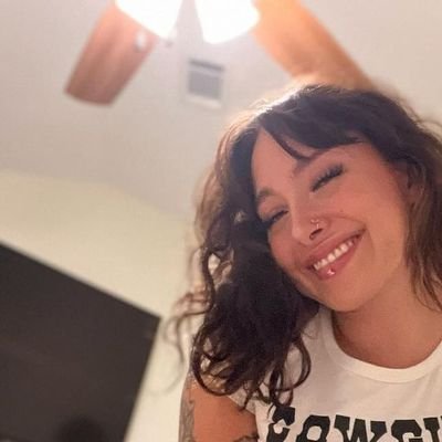 Marr66748Marry's profile picture. 