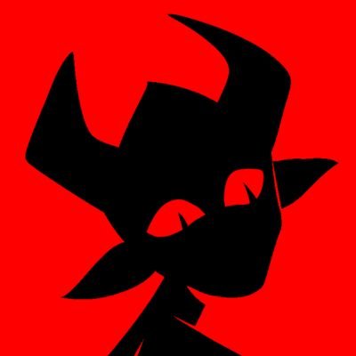 abadabadon's profile picture. Here for fun! ^ he/it ^ CW SH/SA/ED/GORE/ETC ^ DNF 14 and under tyyy ^ ASK about reposting / using my art ^ RQ OK @vessaddon