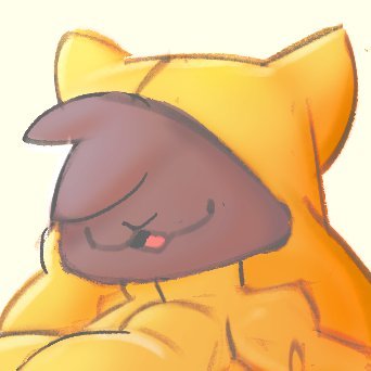 NoireBun's profile picture. 𐔌՞. .՞𐦯  bnuy/cat┊19┊she/her┊🇨🇱┊taken by @JDoe_P 💜
⪩ discord: noireneku
⪩ adult and suggestive content!
⪩ https://t.co/mCLY7UQhTb┊https://t.co/0CBCq5UEmm