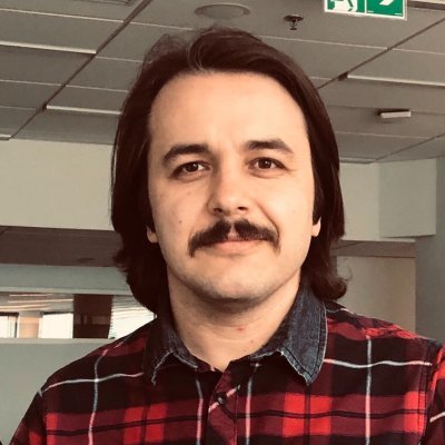 EFE__13's profile picture. 