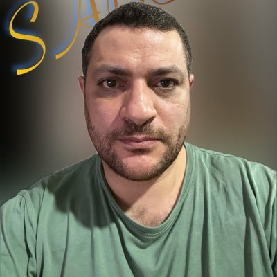 MohamedSab33092's profile picture. 