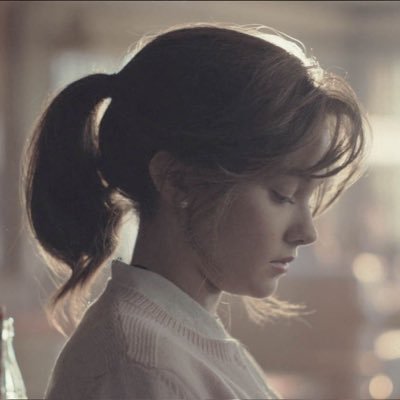 amelialovesmgg's profile picture. spencer reid's fawn princess @mimslovesbambi