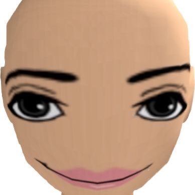 nectarwasz's profile picture. https://t.co/psiSIUgieL