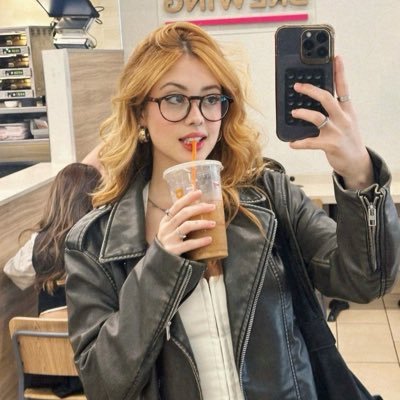 goosbaragi's profile picture. honestly idk, i’m just watching and making comments abt dramas - mostly gls (and a lil bit abt my fav brazilian artists)