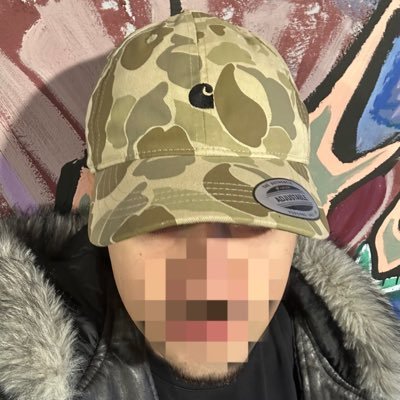 TrellasX81863's profile picture. 