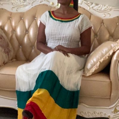 Amharafirst88's profile picture. #ዝንተአለምአማራ shall save Amhara posterity. For #AmharaGenocide Neftegna Renaissance is the solution. አባይ የአማራ ሀብት❤️