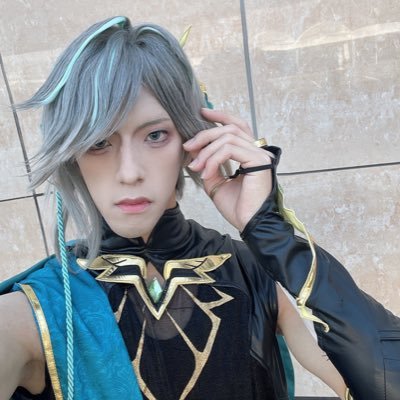 Matsuura_930's profile picture. 静岡｜DJ🔰｜たまにDJ コスプレやってます