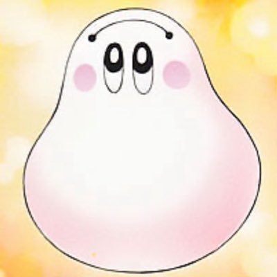 maikudesu4's profile picture. 一般人