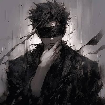 ynothxseb's profile picture. The Moon is Beautiful, isn't ?