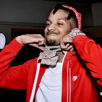 user623249134's profile picture. 