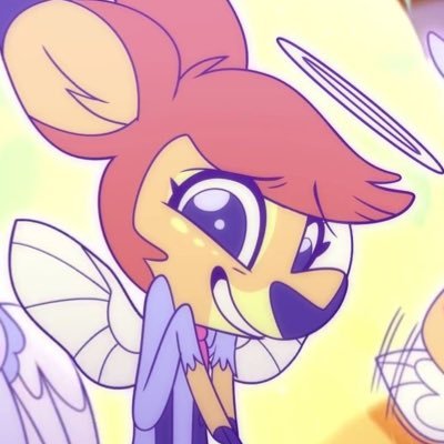 Equ1n3_G1rL's profile picture. ✦I AM NOT OKAY WITH REUPLOADS. ✦