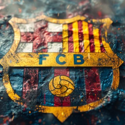 PapaJi__69's profile picture. 