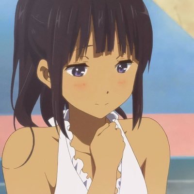 eveelaurynnn's profile picture. too pretty to be mysterious but i try