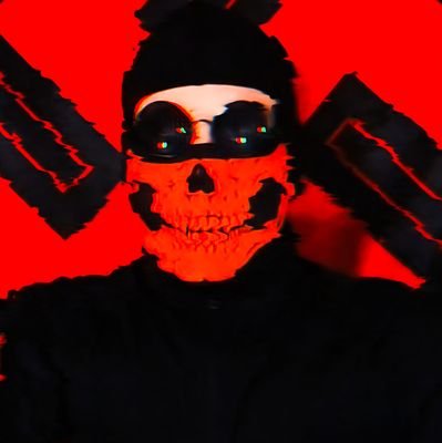 eIdenracist's profile picture. 33 years of struggle against lies, stupidity, and cowardice. 10 years of struggle as an openly National Socialist activist. https://t.co/YMKnuFkp97