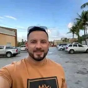 YaKyou374563's profile picture. 💌🩺💉 England