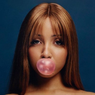 wnterwednesdays's profile picture. 