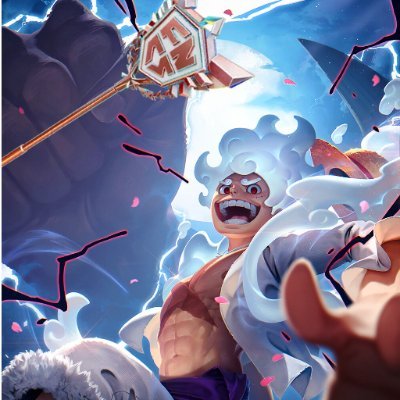 pulsefntt's profile picture. best fn player known to man