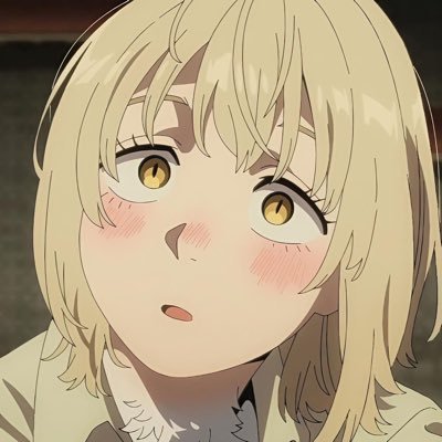 madizerra's profile picture. 🇳🇮 🇨🇺| smokes @HyperSpeedGG | @kori_frags 💙🦋