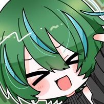 KatsuragiHappa's profile picture. 