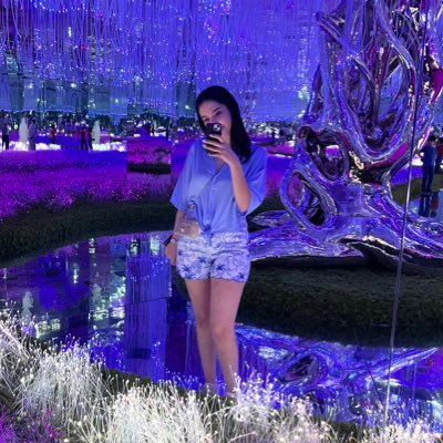 Bah44risnothere's profile picture. 