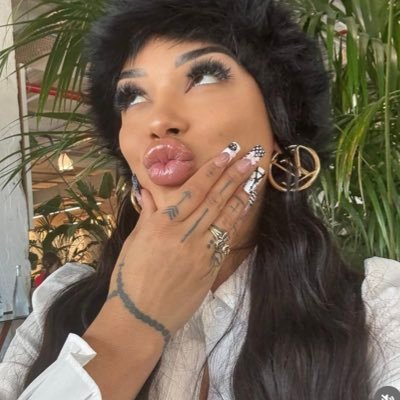 brandymonique69's profile picture. 