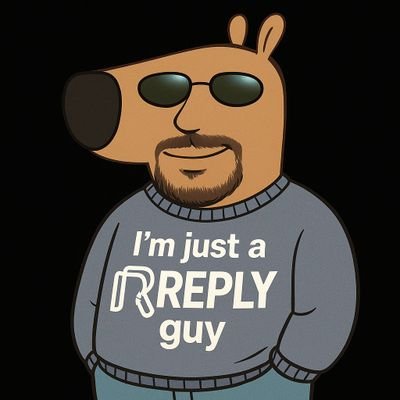 JamesGreatest2's profile picture. 