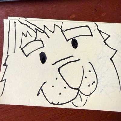 mr01877's profile picture. Hi there! May post drawings from time to time.