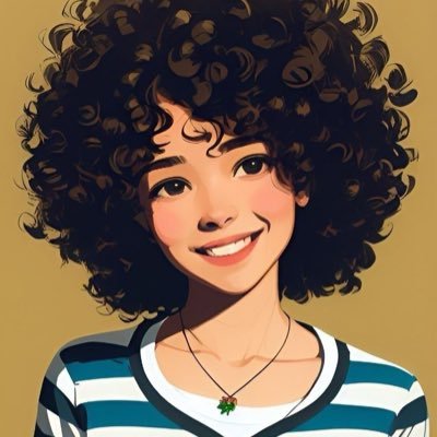 NEsmaeilif34206's profile picture. 🦋🦋