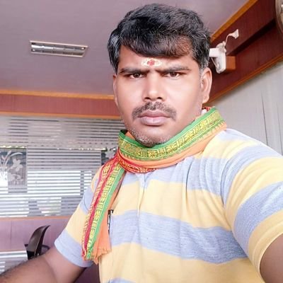 Siva_25584's profile picture. 🌱(நாமக்கல் மாநகர அஇஅதிமுக)🌱 🖤🤍❤️