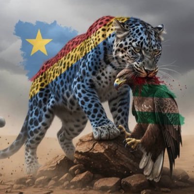 skylk65's profile picture. Christian & CB’s husband.