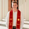 JWheelertv's profile picture. Christian | @FoxNews Assignment Desk | @USC alum