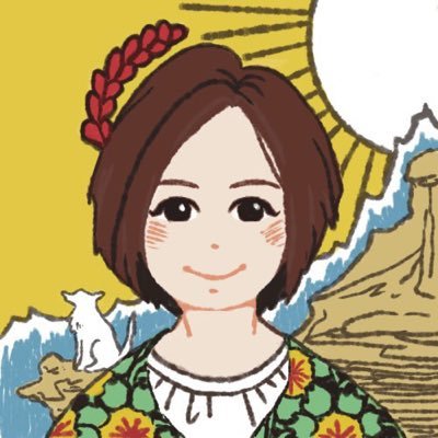 nyt18434551's profile picture. 