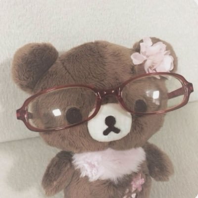 kittyhwa21's profile picture. 의대생🍓~ 20 yo