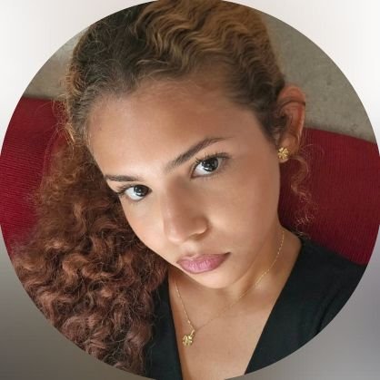 44lovr's profile picture. 