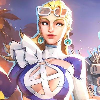LadyZenin's profile picture. 